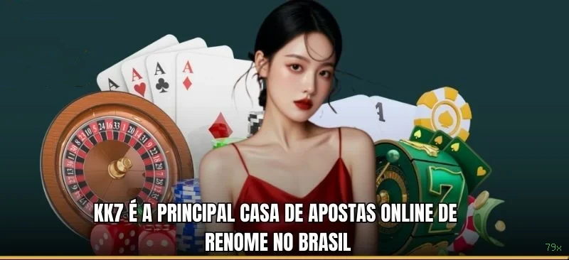 Jogos Populares Brasil