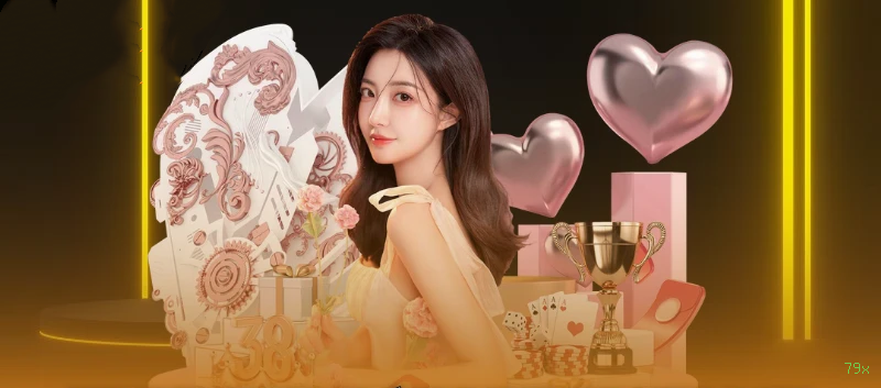 Privacidade e Segurança