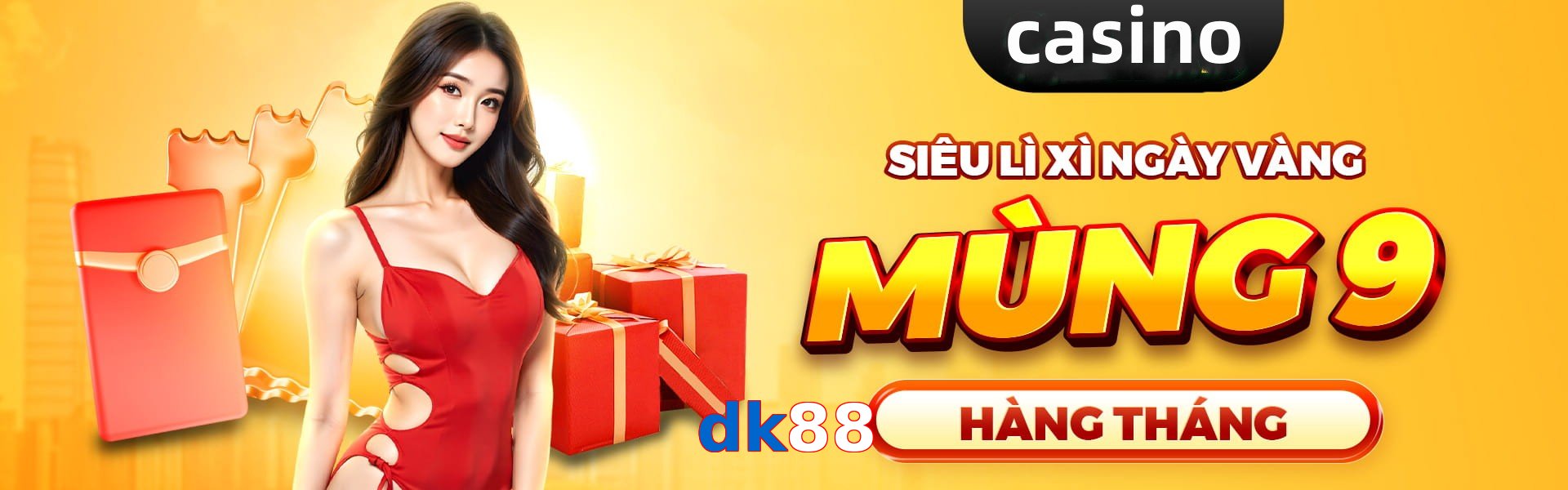 ☘️ Slots RTP cao + Vòng quay miễn phí! dk88